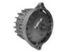 SAME 294390500 Alternator